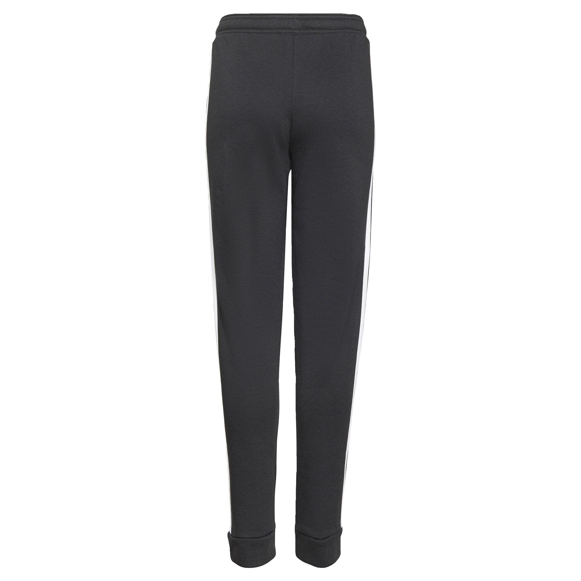 Pantaloni adidas Essentials 3-Stripes French Terry 2/5