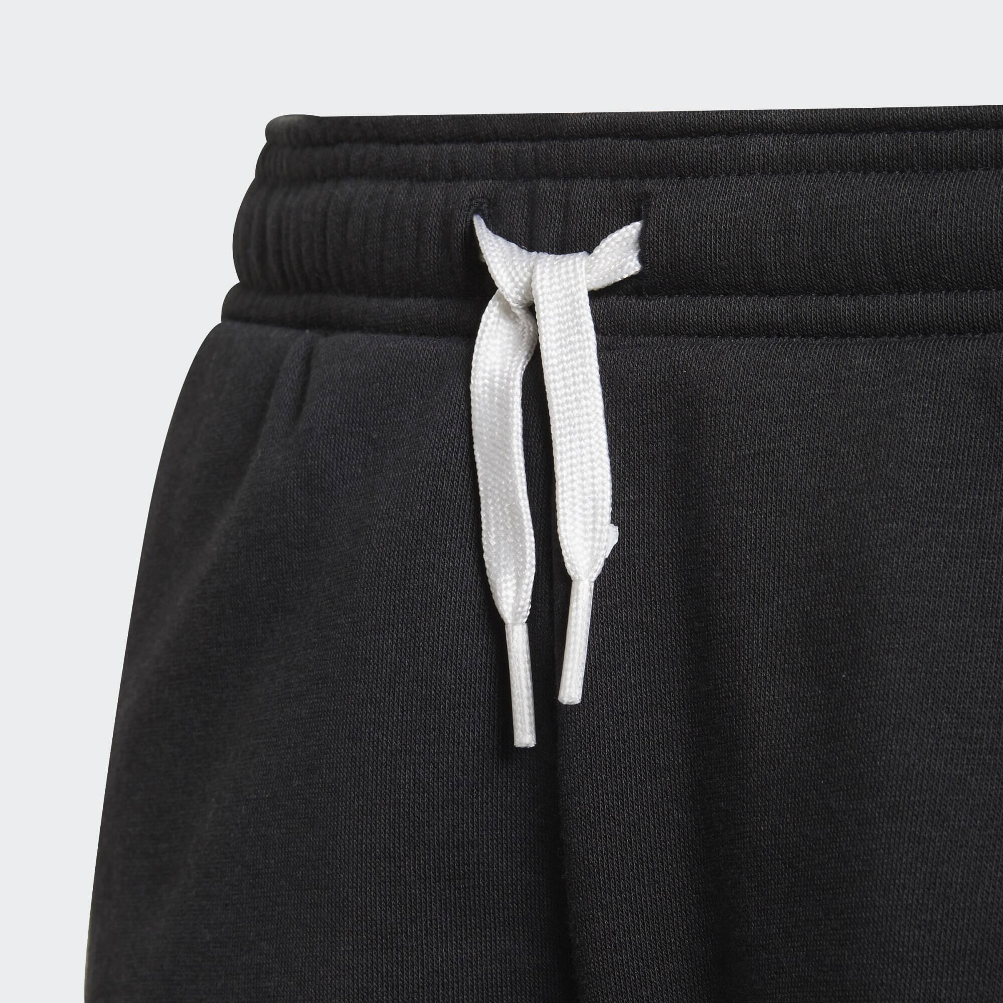 Pantaloni adidas Essentials 3-Stripes French Terry 5/5