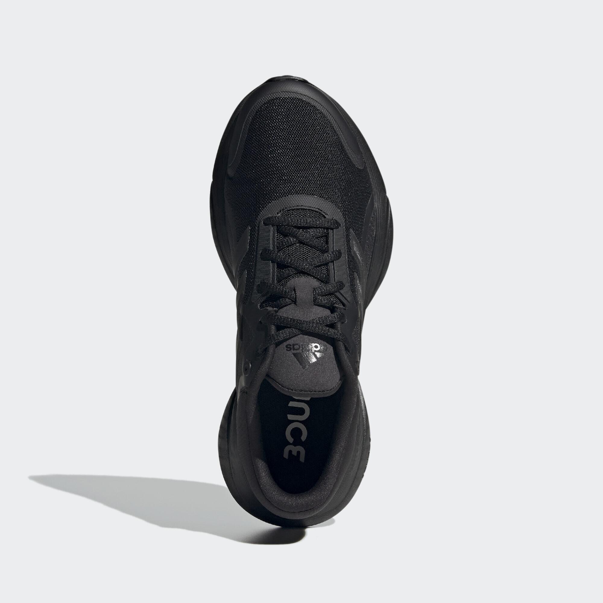 Buty do biegania damskie Adidas Response 3/7