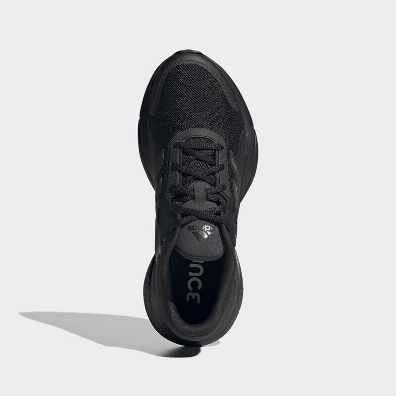 Încălțăminte adidas Response Negru Damă