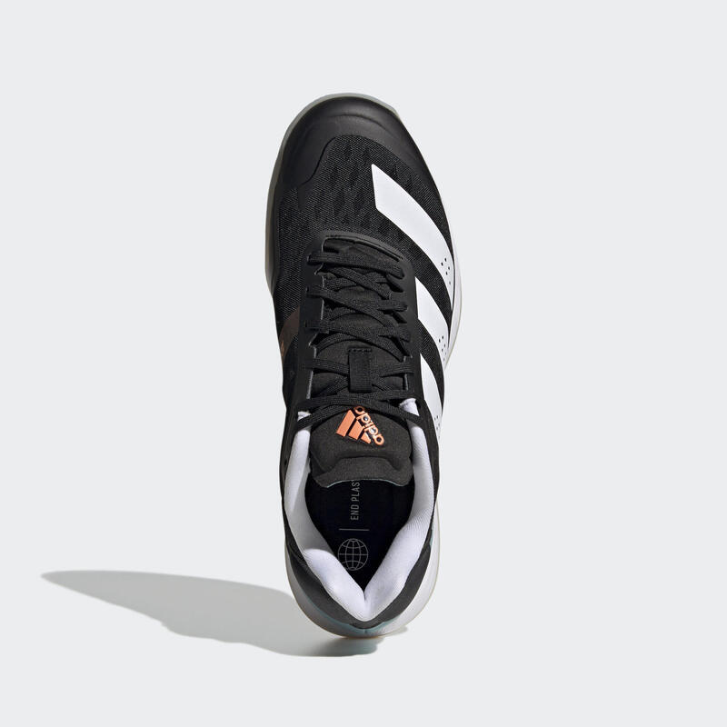 Buty do piłki ręcznej męskie Adidas adizero fastcourt 1.5