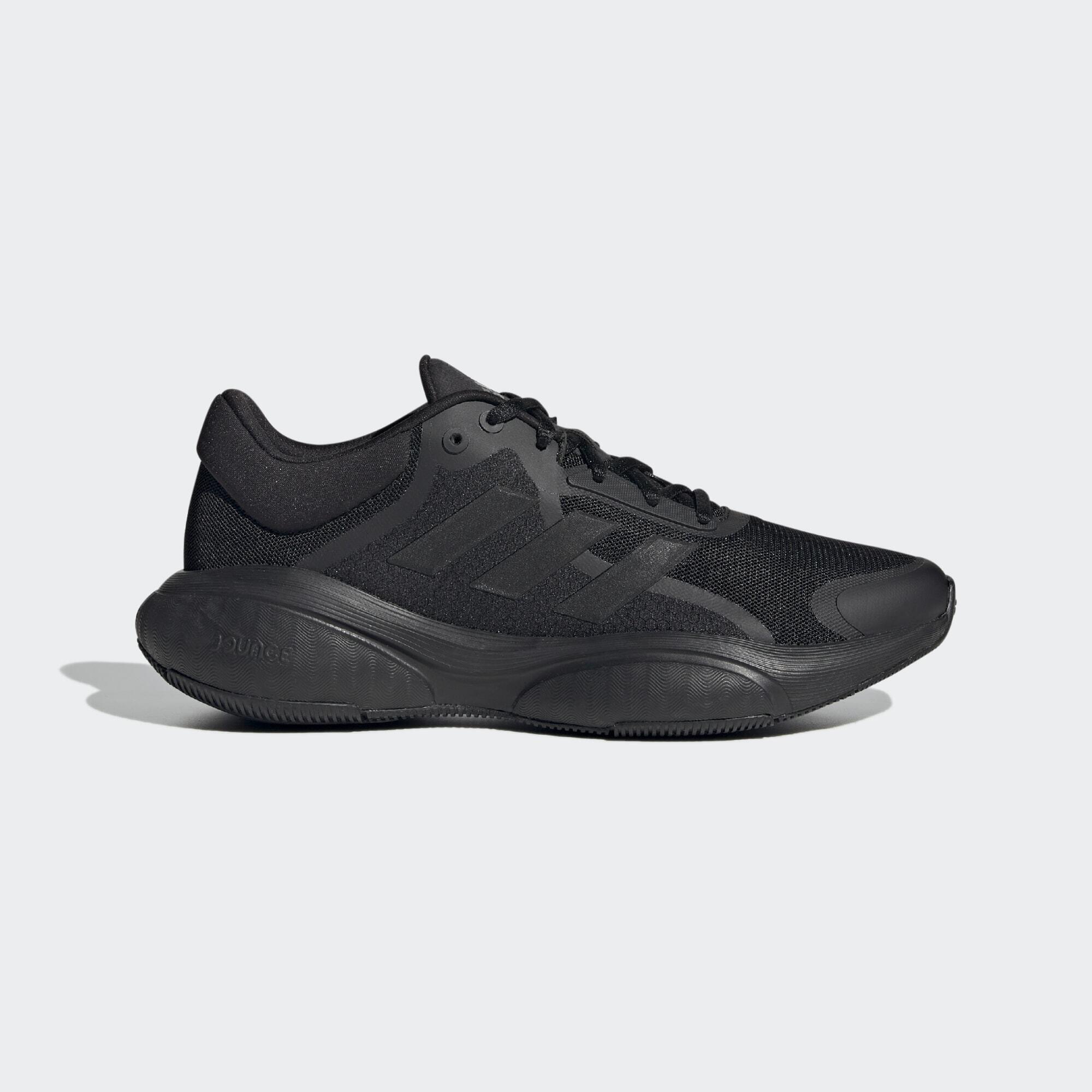Buty do biegania damskie Adidas Response 2/7