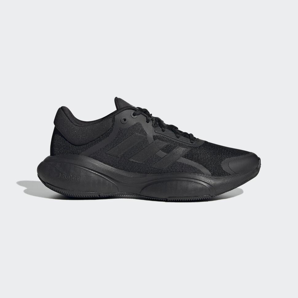 Buty do biegania męskie adidas Response
