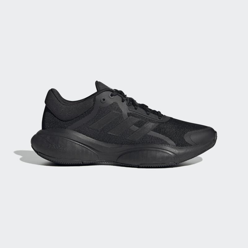 Încălțăminte adidas Response Negru Damă