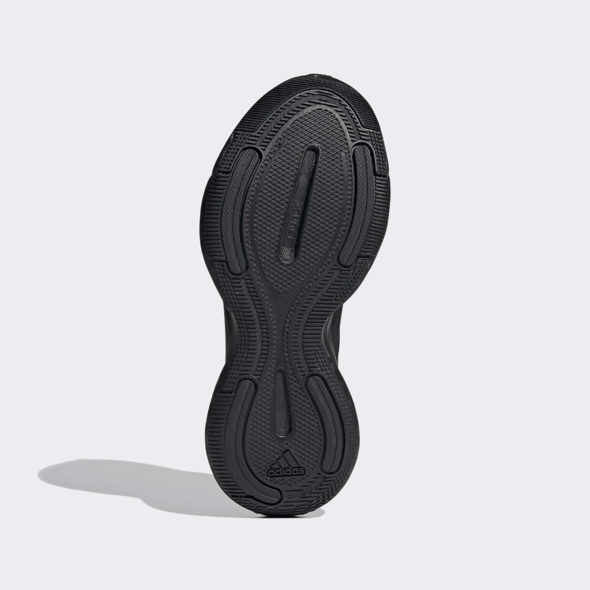 Buty do biegania damskie Adidas Response 4/7