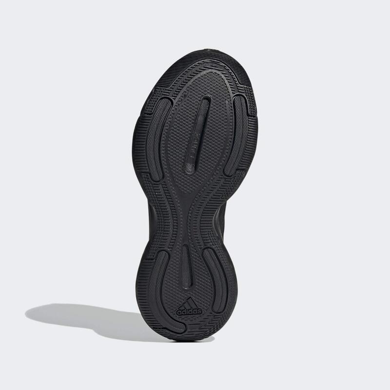 Încălțăminte adidas Response Negru Damă