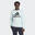 Sweat-shirt Essentials Big Logo