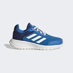 Adidas top running decathlon