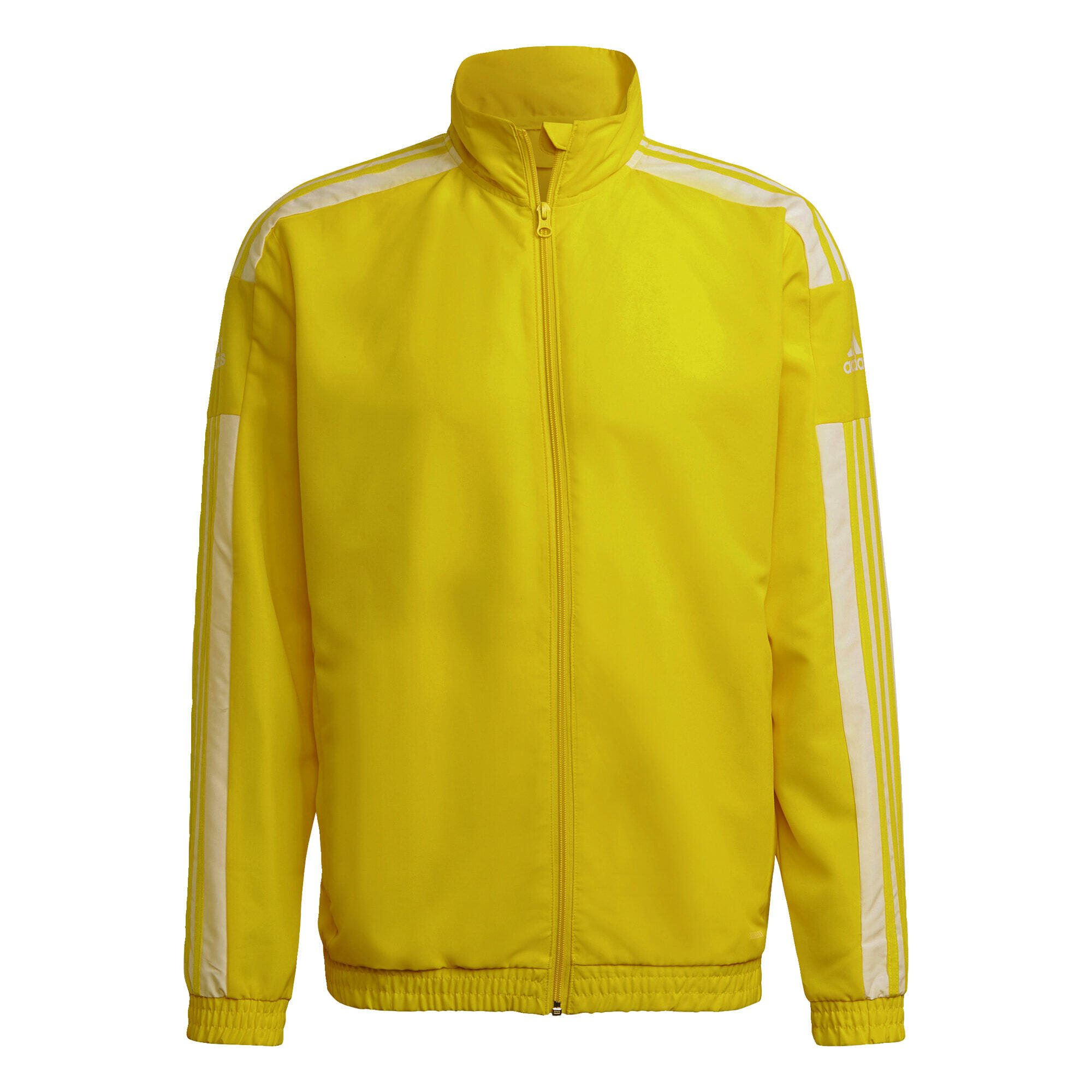 Veste de présentation Squadra 21 3/5