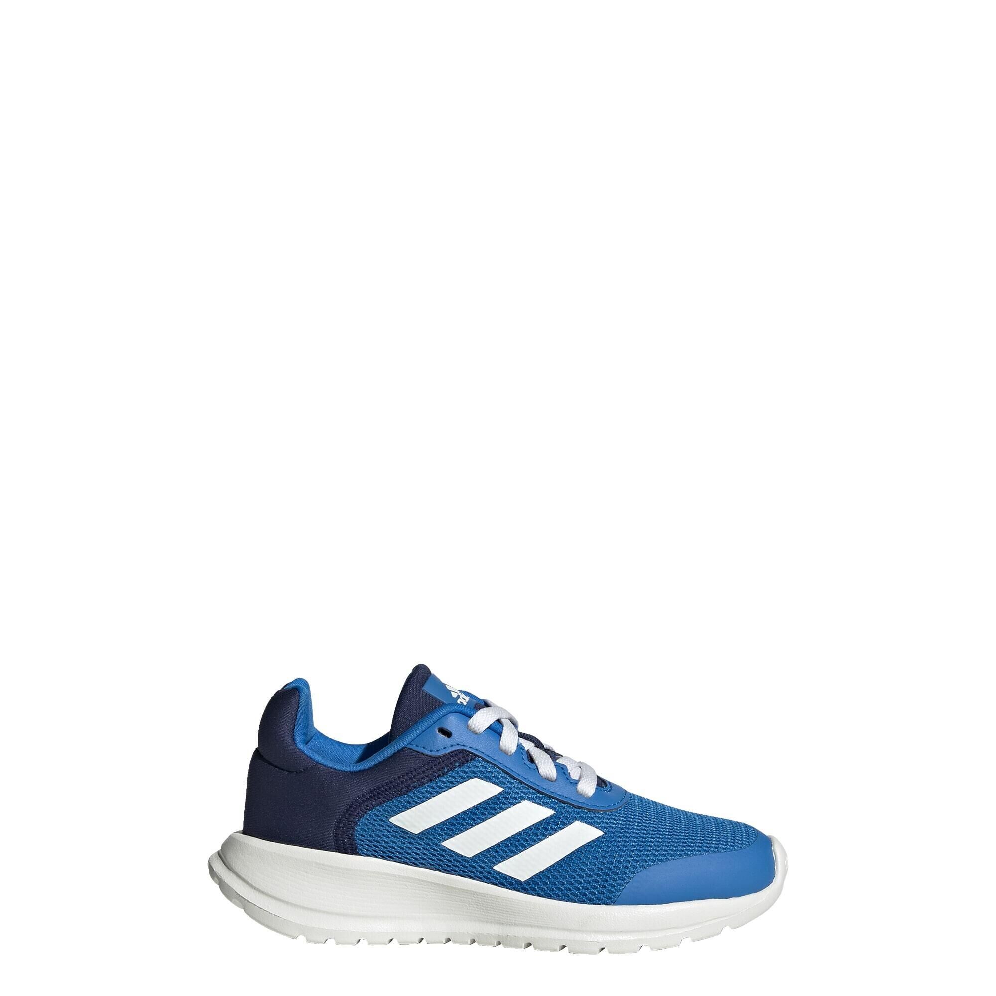 ADIDAS Tensaur Run Shoes