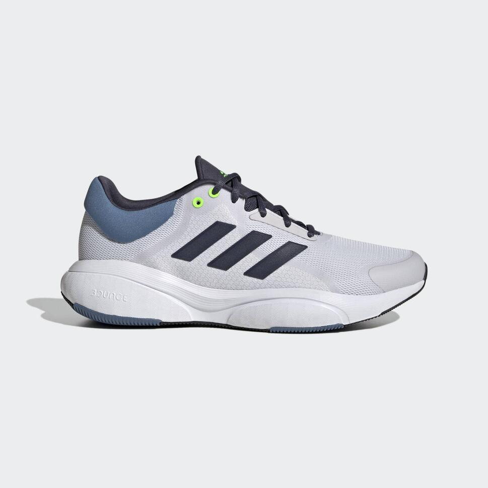 Buty do biegania męskie adidas Response