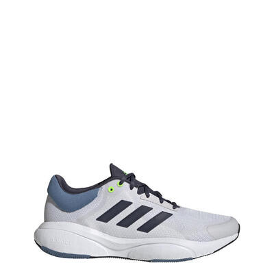Response schoenen