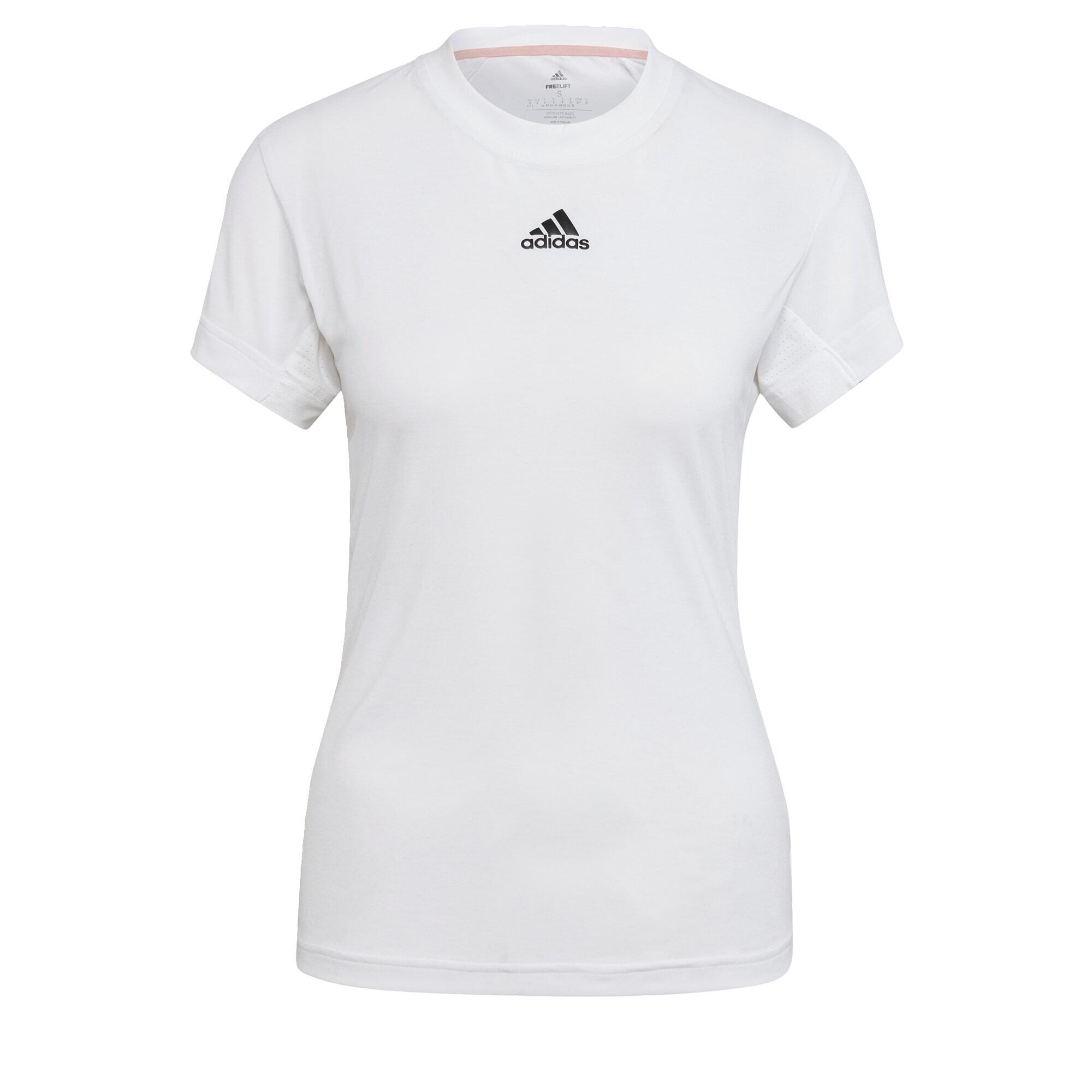 ADIDAS picture