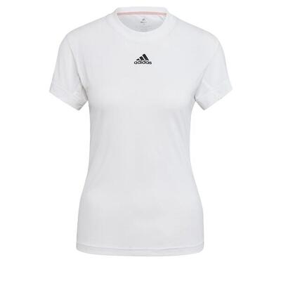 Tennis Freelift T-Shirt
