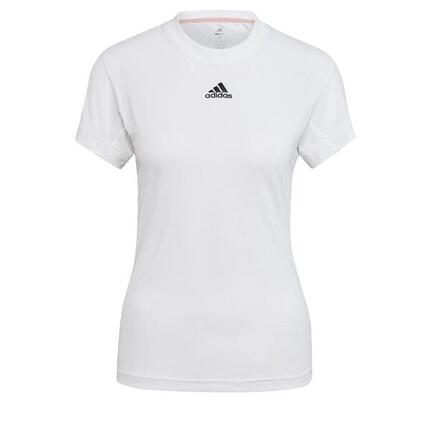 Tennis Freelift T-Shirt