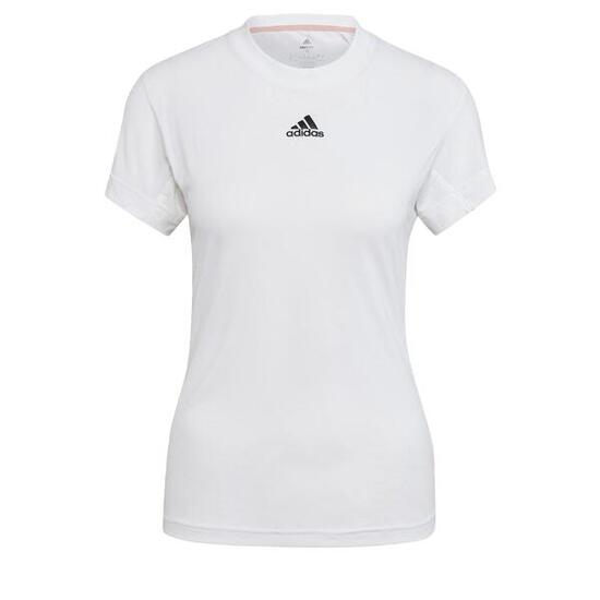 Tennis Freelift T-Shirt