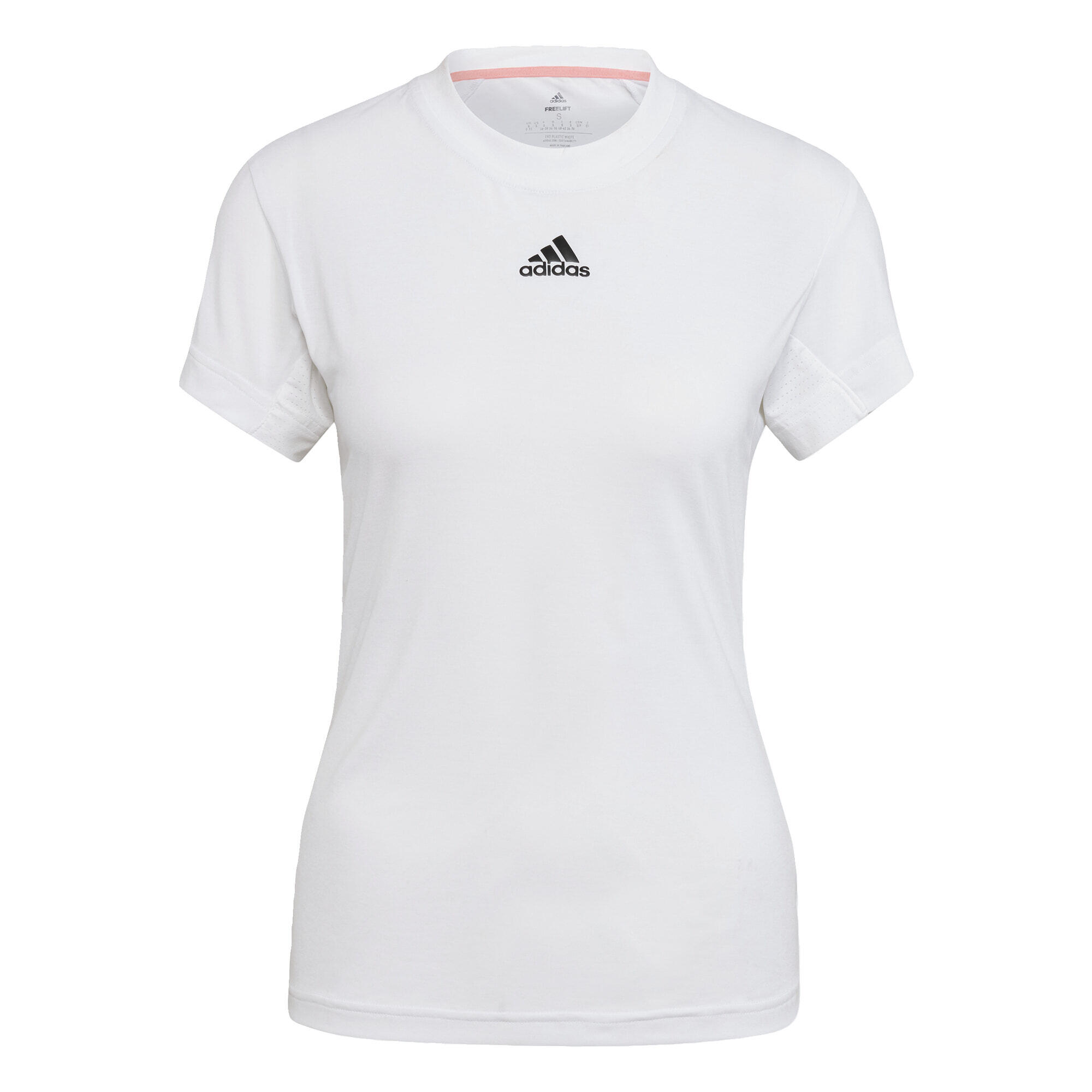 Tennis Freelift T-Shirt 2/6