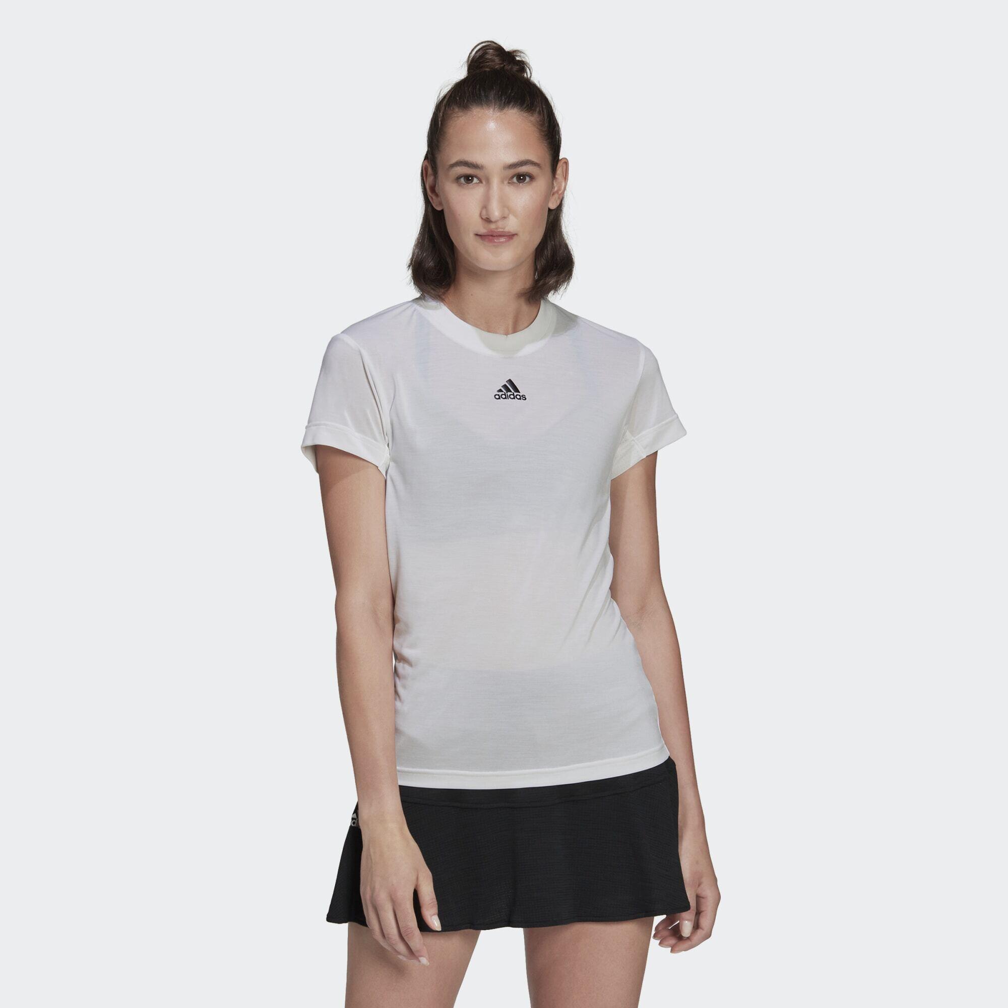 Tennis Freelift T-Shirt 3/6
