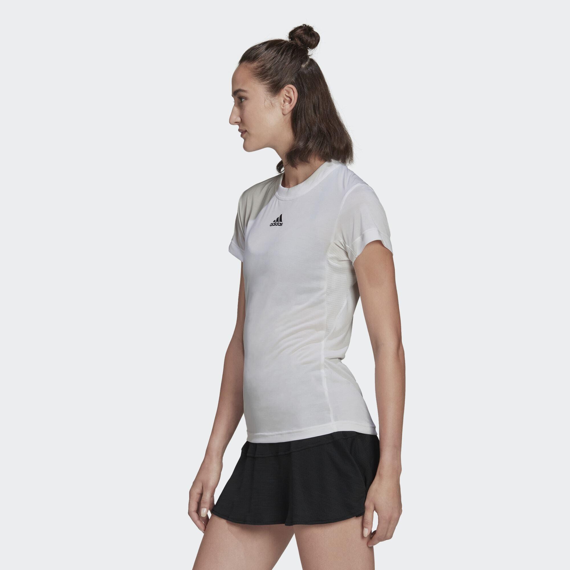 Tennis Freelift T-Shirt 4/6