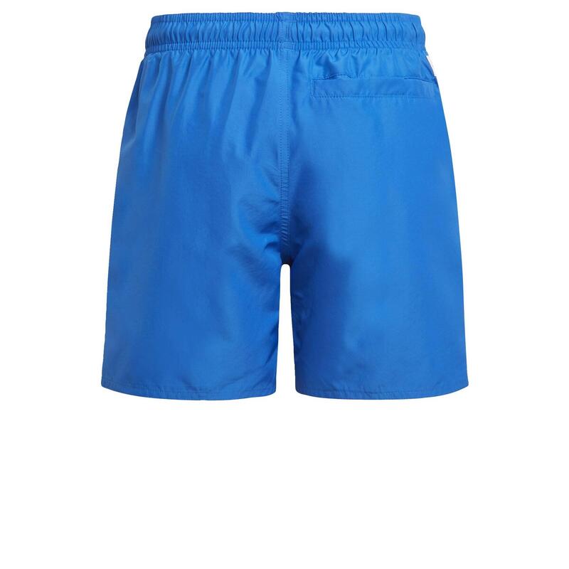 Short de bain Classic Badge of Sport