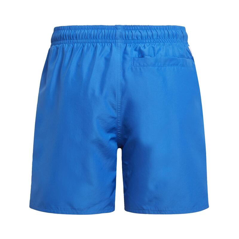 Short de bain Classic Badge of Sport