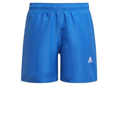 Classic badge of sport zwemshort