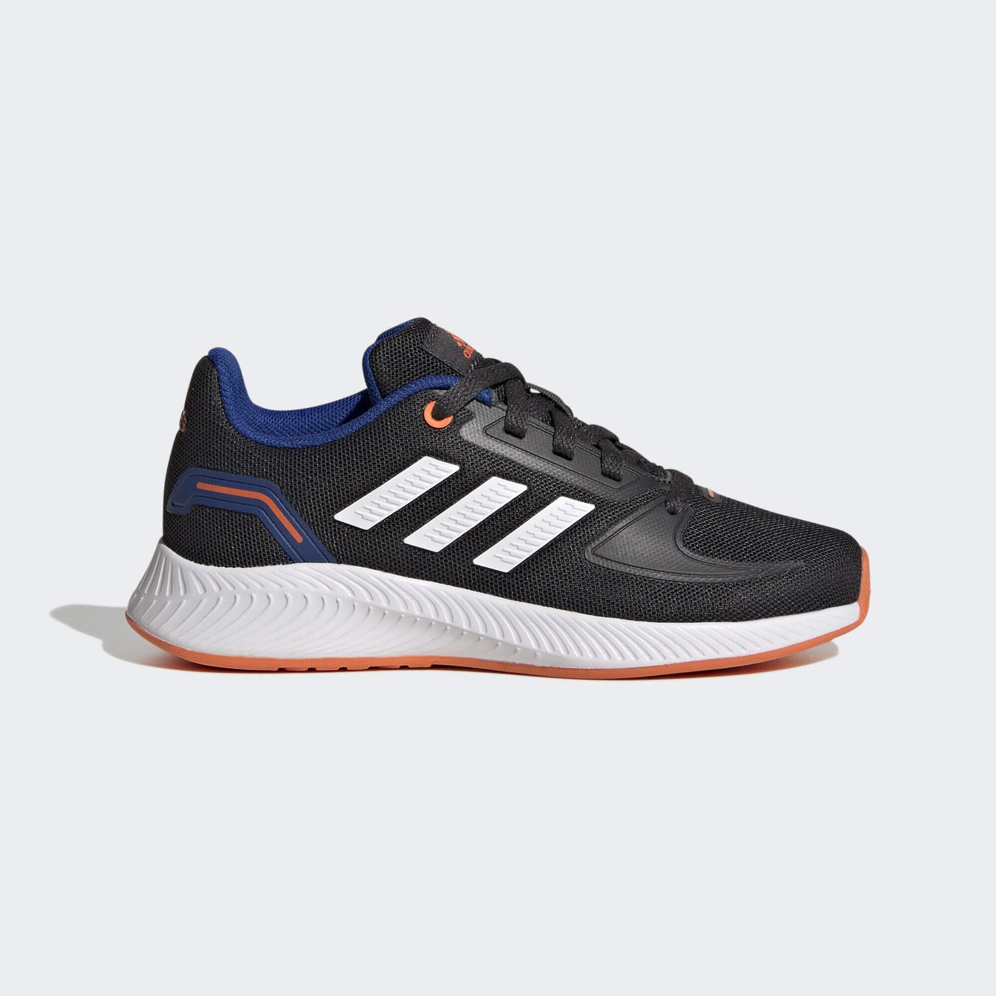 Falcon 2 adidas hot sale