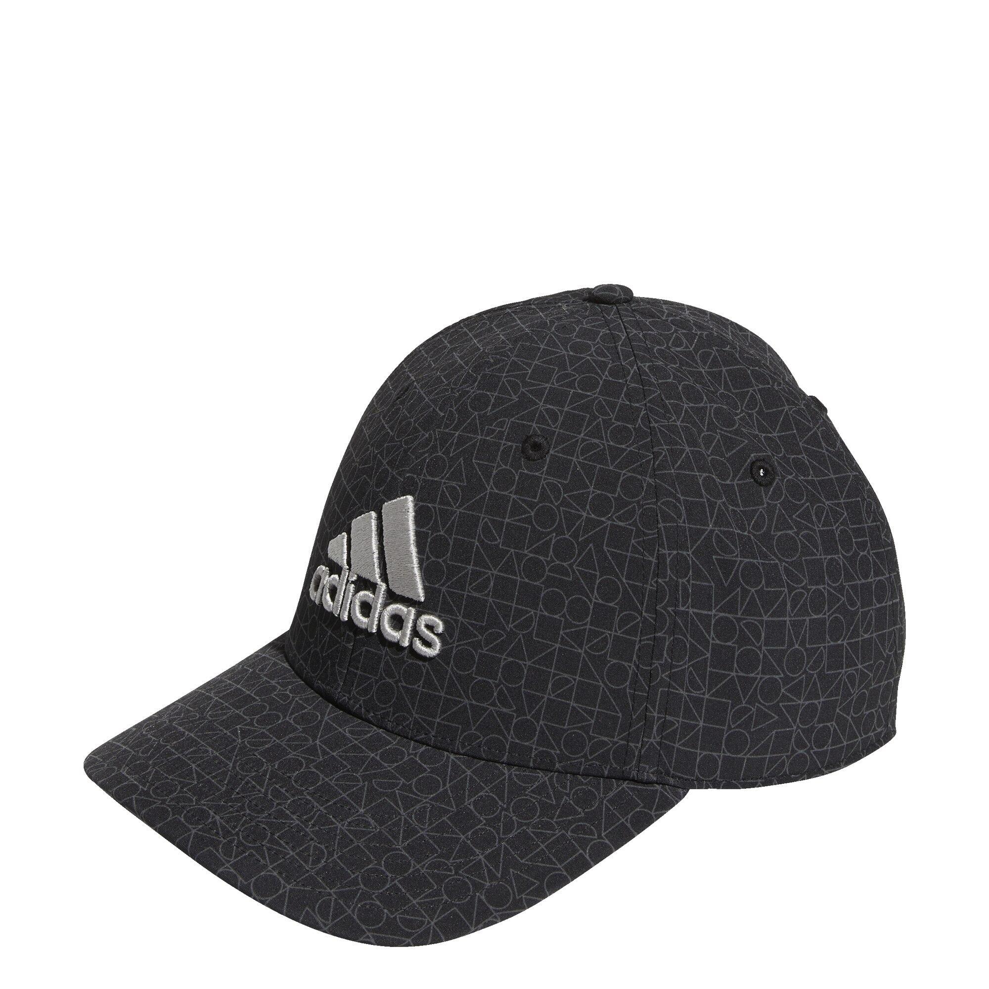 ADIDAS Tour Print Hat