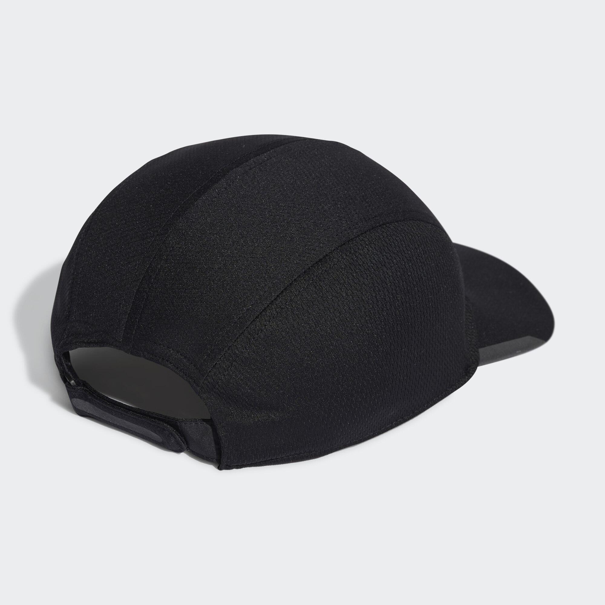 Casquette AEROREADY Mesh Runner 3/5