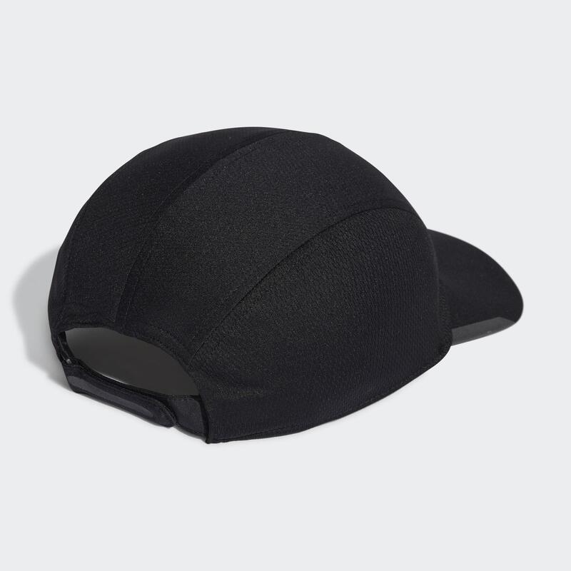 Casquette AEROREADY Mesh Runner