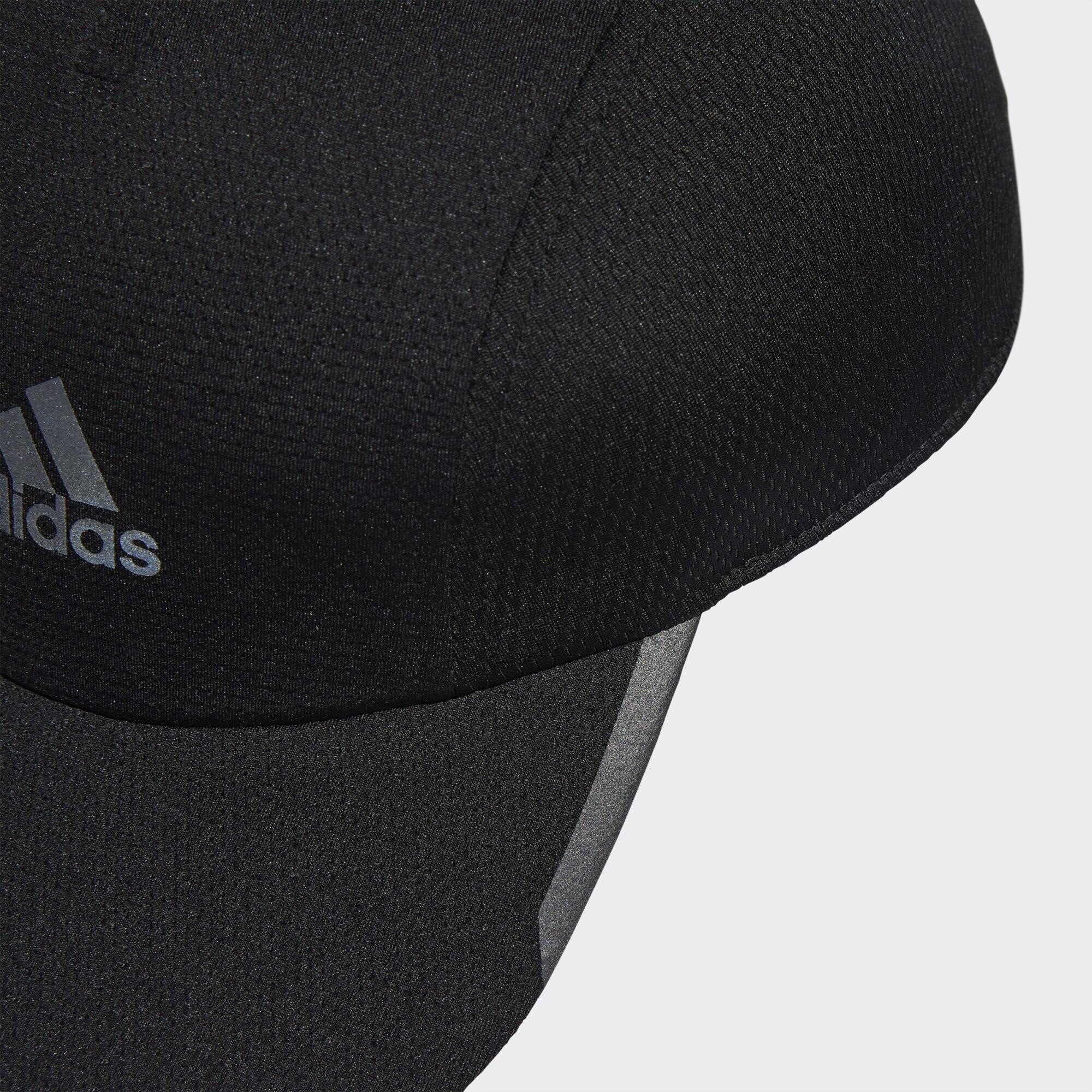 Casquette AEROREADY Mesh Runner 4/5