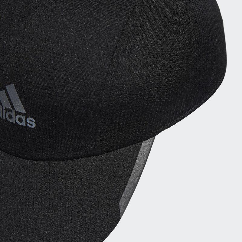 Casquette AEROREADY Mesh Runner