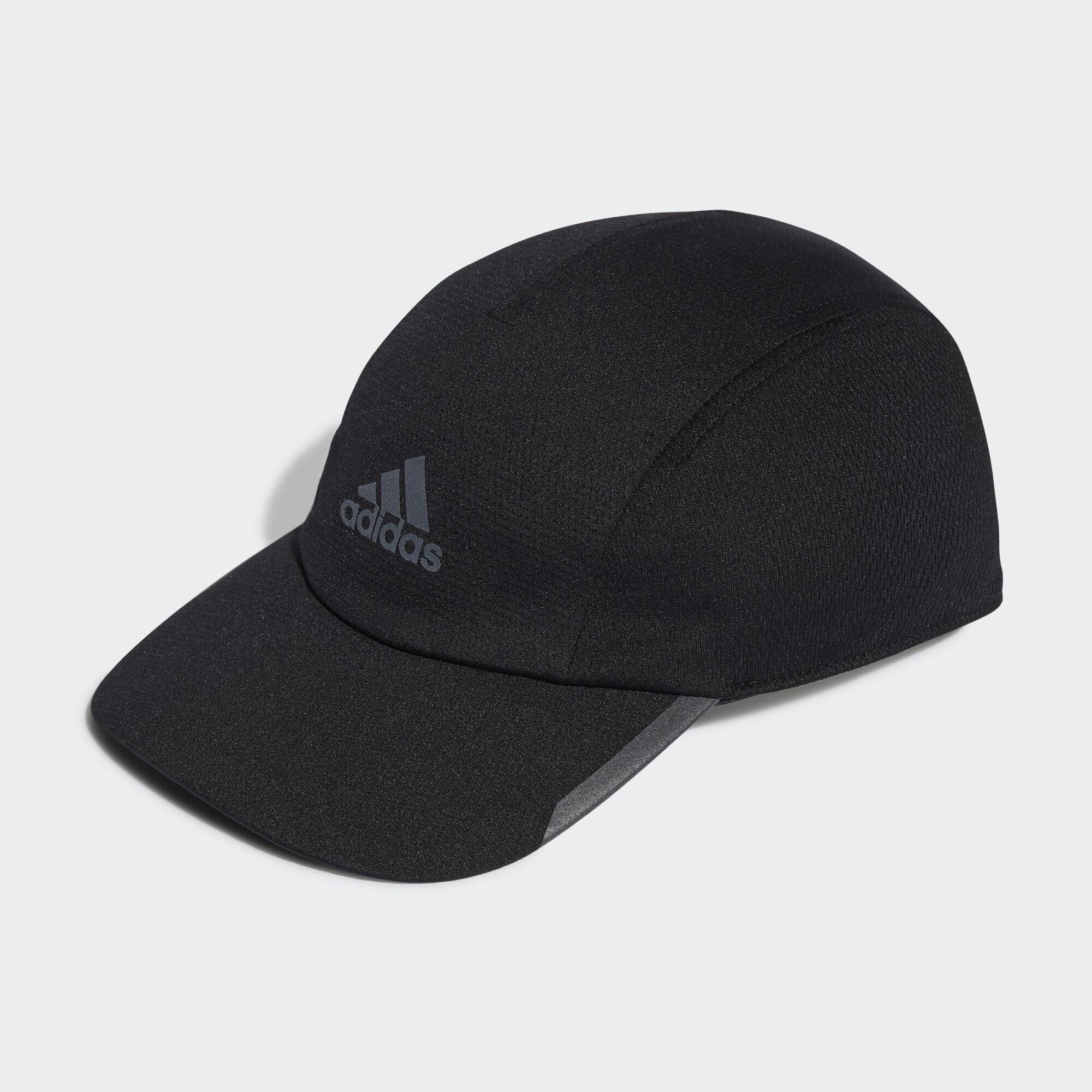 Casquette AEROREADY Mesh Runner 2/5