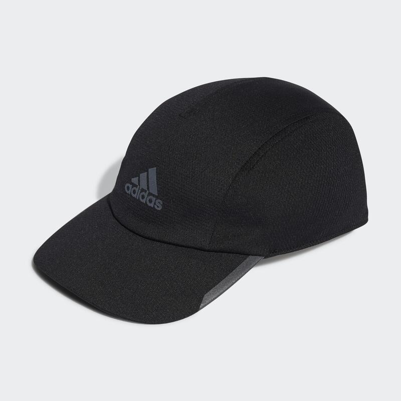 Casquette AEROREADY Mesh Runner