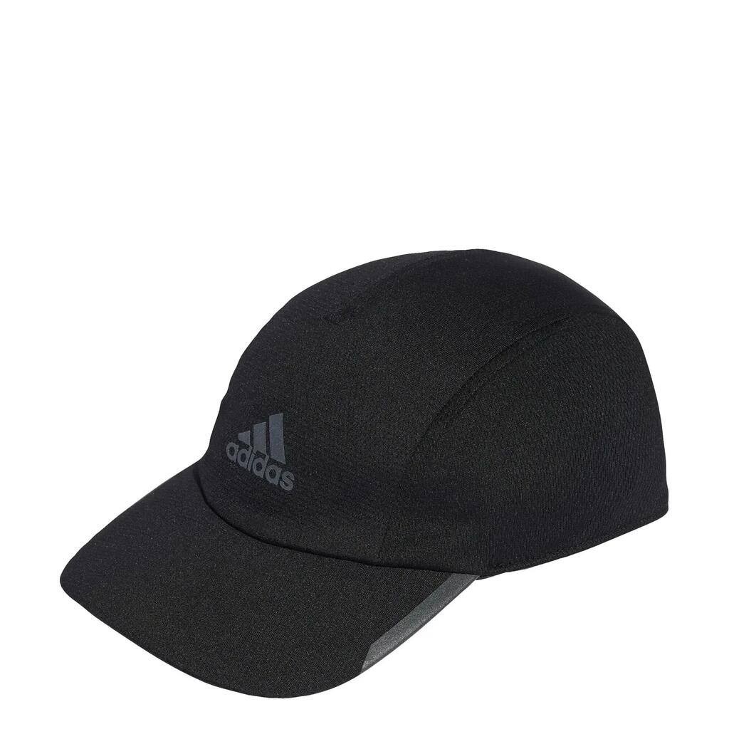 AEROREADY Mesh Runner Cap
