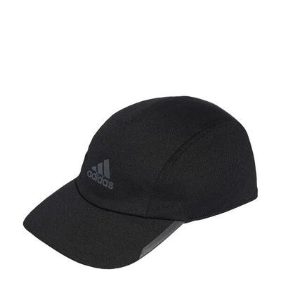 Cappellino AEROREADY Mesh Runner