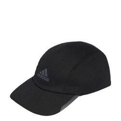Casquette AEROREADY Mesh Runner