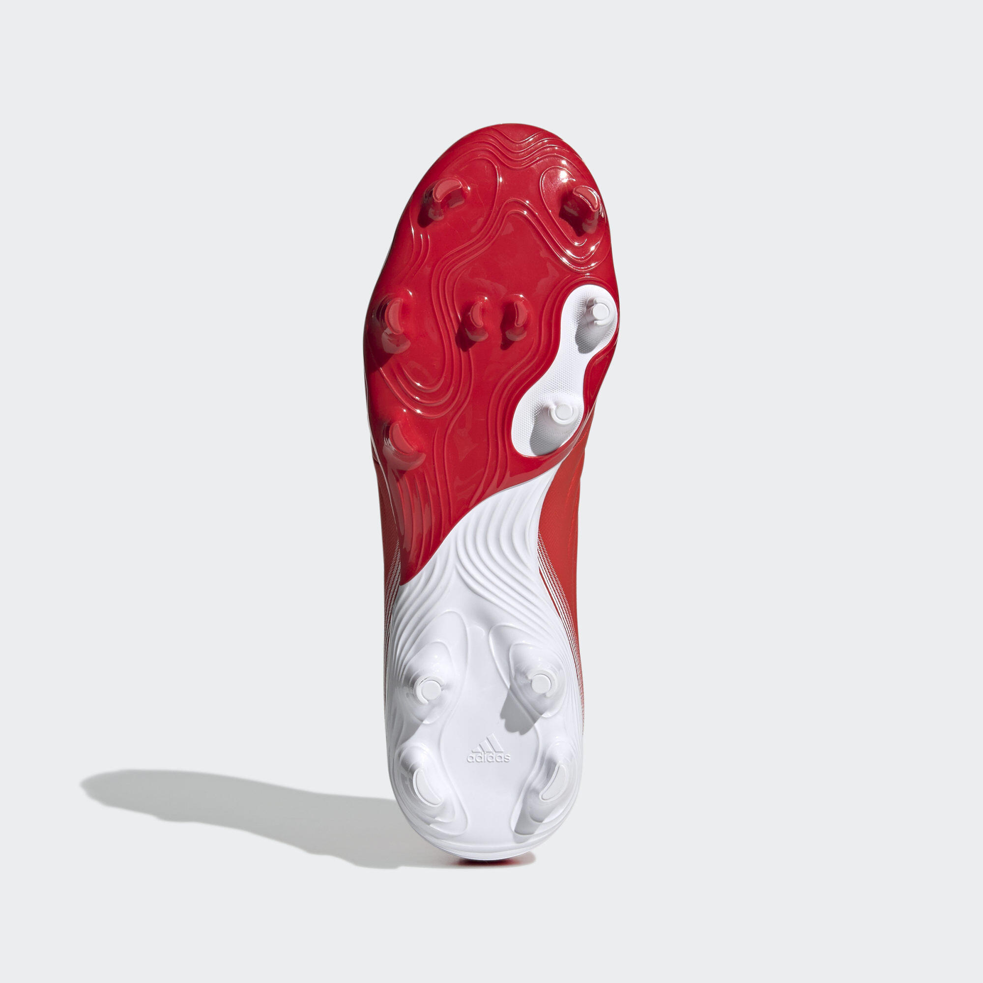 Scarpe da calcio COPA SENSE.3 LL FG 4/5