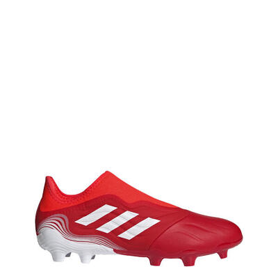 Copa sense.3 ll fg voetbalschoenen