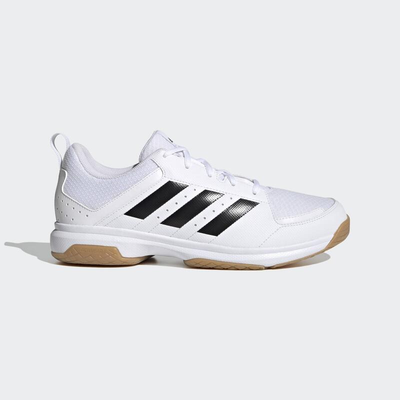 Calçado de Andebol adidas Ligra 7 – Pavilhão