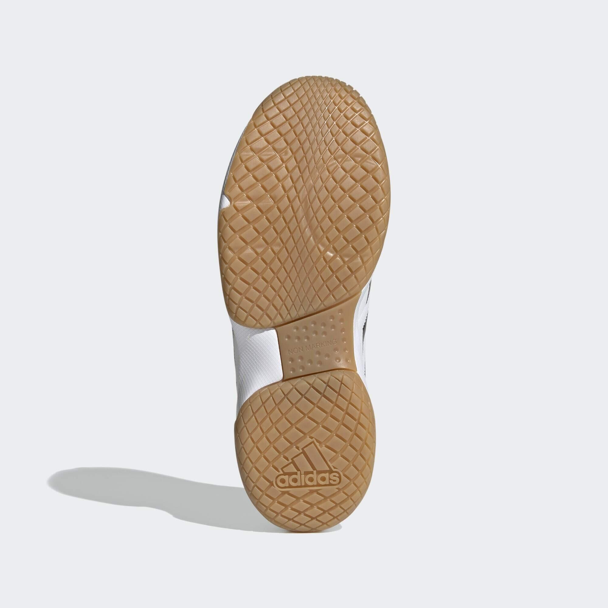 Scarpe Ligra 7 Indoor 4/7