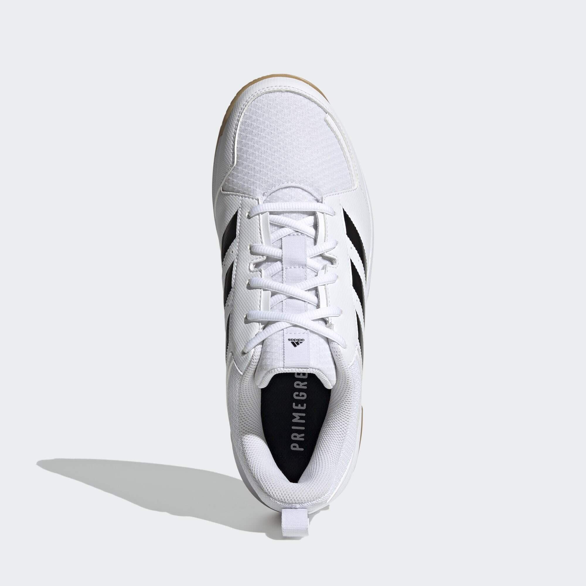 Scarpe Ligra 7 Indoor 3/7