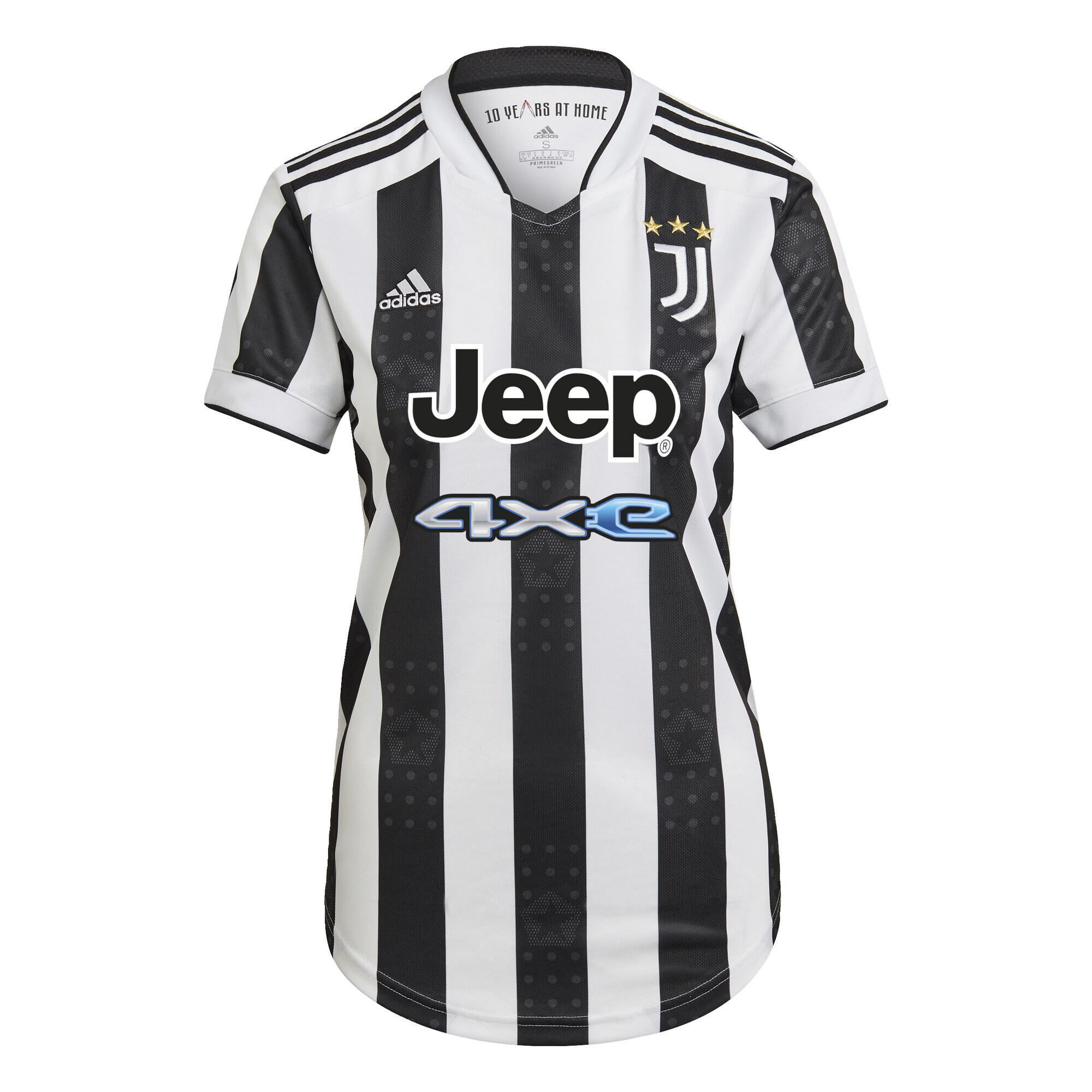 Decathlon cheap maglia juve