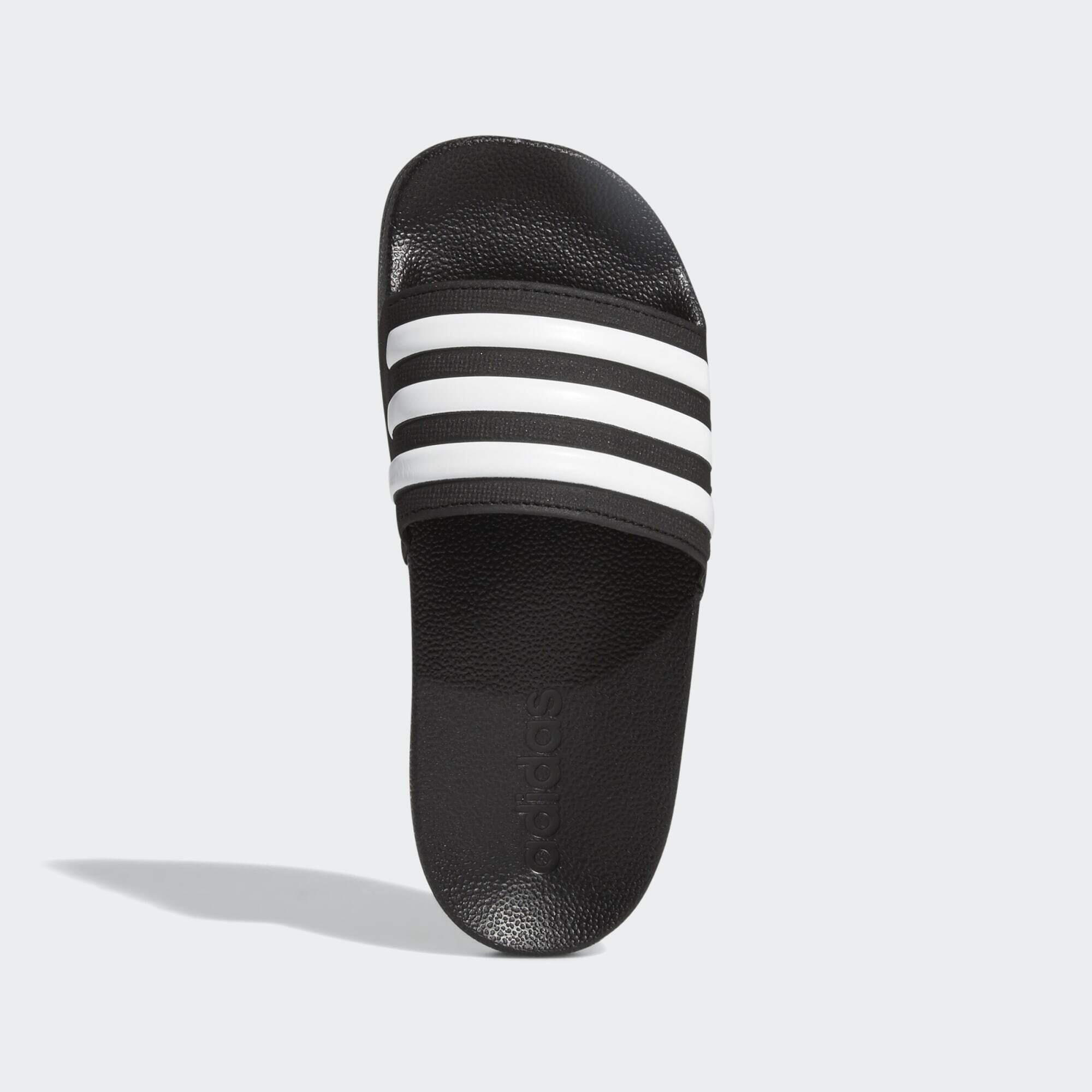 ADILETTE SHOWER SLIDES 3/7