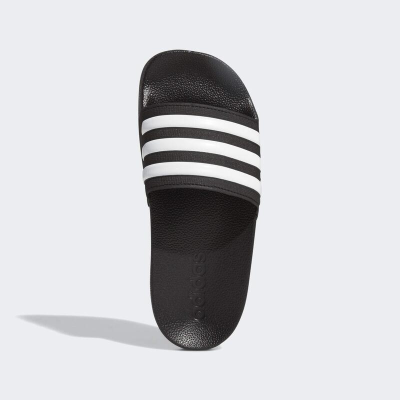 adilette Shower Badslippers