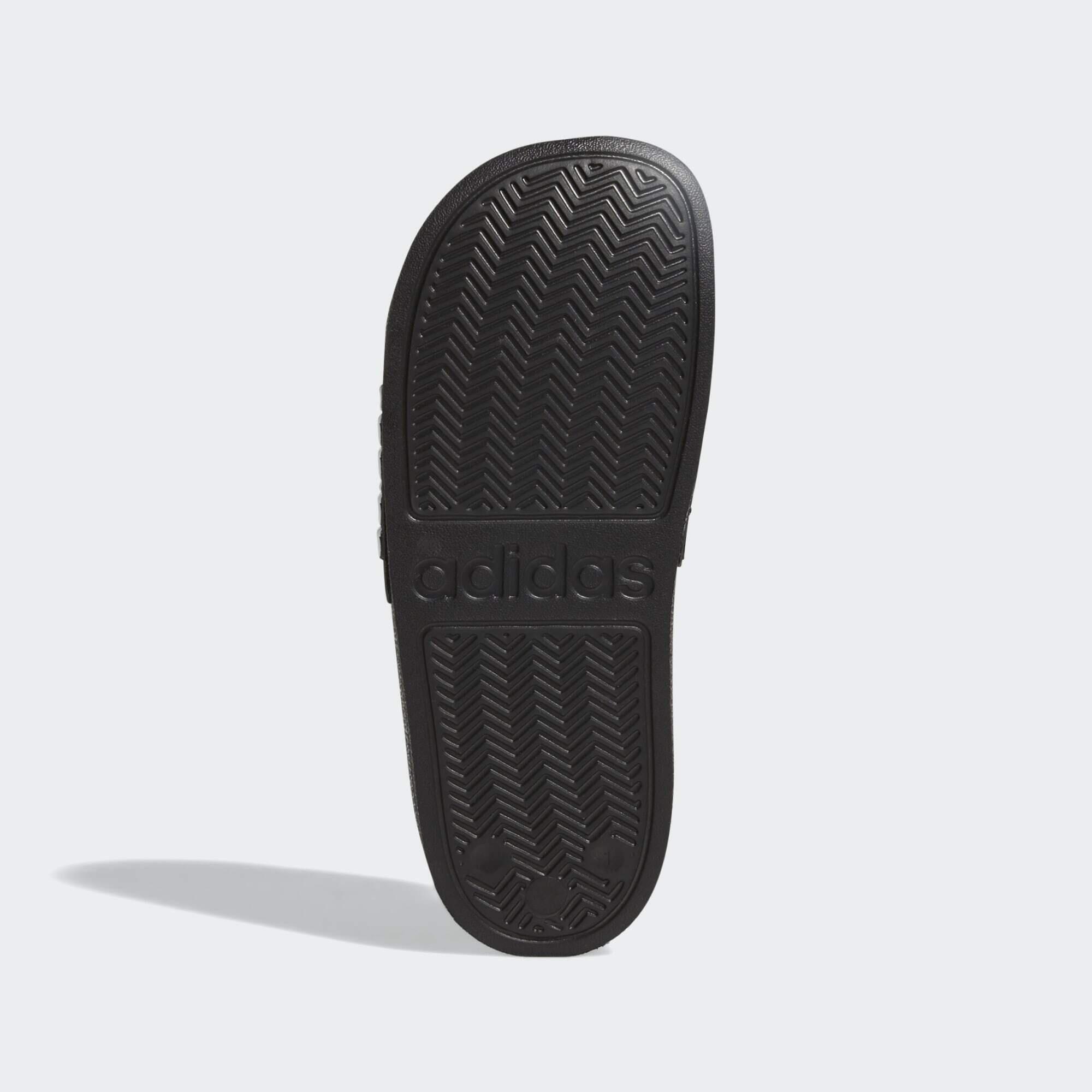 ADILETTE SHOWER SLIDES 4/7