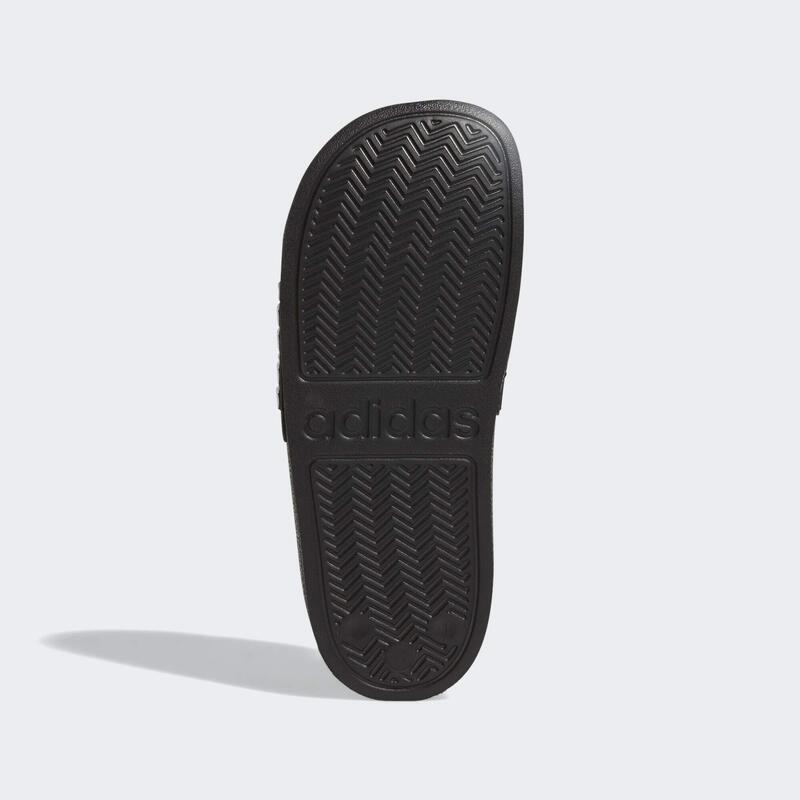 adilette Shower Badslippers