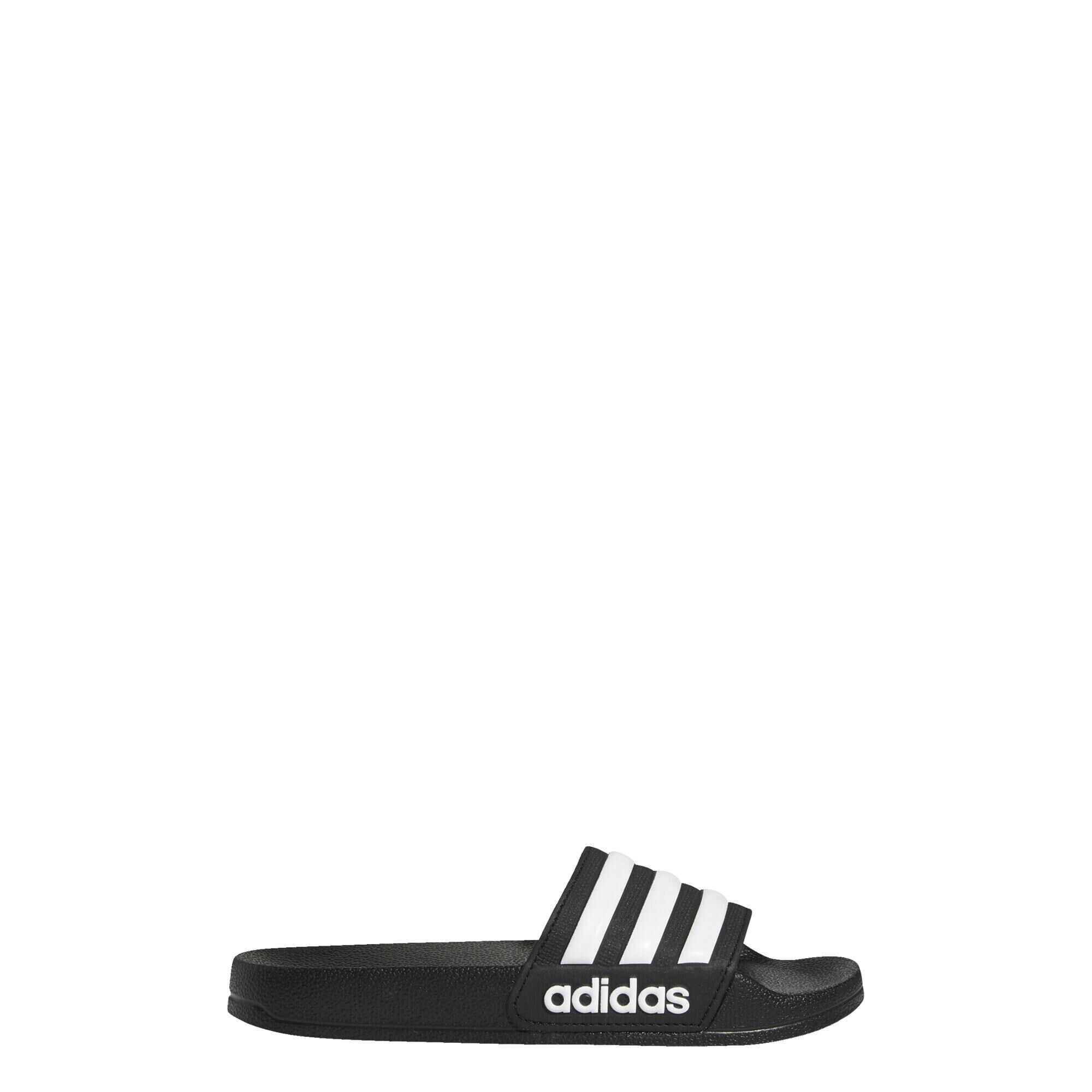 ADIDAS ADILETTE SHOWER SLIDES