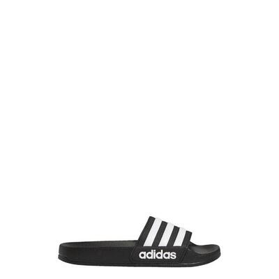 SHOWER ADILETTE