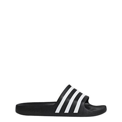 Klapki basenowe dla dzieci Adidas Adilette Aqua Slides